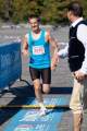 Oktoberfestlauf mit Swimrun 2021 Oktoberfestlauf mit Swimrun 2021