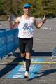 Oktoberfestlauf mit Swimrun 2021 Oktoberfestlauf mit Swimrun 2021