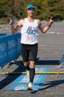 Oktoberfestlauf mit Swimrun 2021
