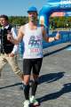 Oktoberfestlauf mit Swimrun 2021 Oktoberfestlauf mit Swimrun 2021