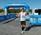 Oktoberfestlauf mit Swimrun 2021 Oktoberfestlauf mit Swimrun 2021
