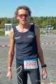 Oktoberfestlauf mit Swimrun 2021 Oktoberfestlauf mit Swimrun 2021