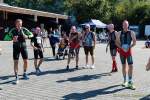Oktoberfestlauf mit Swimrun 2021 Oktoberfestlauf mit Swimrun 2021