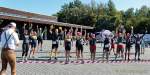 Oktoberfestlauf mit Swimrun 2021 Oktoberfestlauf mit Swimrun 2021