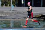 Oktoberfestlauf mit Swimrun 2021 Oktoberfestlauf mit Swimrun 2021
