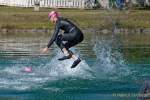 Oktoberfestlauf mit Swimrun 2021 Oktoberfestlauf mit Swimrun 2021