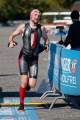 Oktoberfestlauf mit Swimrun 2021 Oktoberfestlauf mit Swimrun 2021