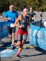 Oktoberfestlauf mit Swimrun 2021 Oktoberfestlauf mit Swimrun 2021