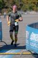 Oktoberfestlauf mit Swimrun 2021 Oktoberfestlauf mit Swimrun 2021