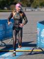 Oktoberfestlauf mit Swimrun 2021 Oktoberfestlauf mit Swimrun 2021