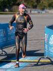 Oktoberfestlauf mit Swimrun 2021
