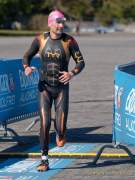 Oktoberfestlauf mit Swimrun 2021