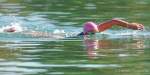 Oktoberfestlauf mit Swimrun 2021 Oktoberfestlauf mit Swimrun 2021