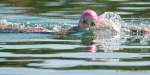 Oktoberfestlauf mit Swimrun 2021 Oktoberfestlauf mit Swimrun 2021