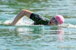 Oktoberfestlauf mit Swimrun 2021 Oktoberfestlauf mit Swimrun 2021