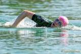 Oktoberfestlauf mit Swimrun 2021