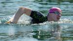 Oktoberfestlauf mit Swimrun 2021 Oktoberfestlauf mit Swimrun 2021