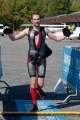 Oktoberfestlauf mit Swimrun 2021 Oktoberfestlauf mit Swimrun 2021