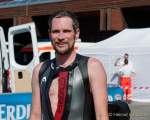 Oktoberfestlauf mit Swimrun 2021 Oktoberfestlauf mit Swimrun 2021