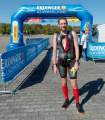 Oktoberfestlauf mit Swimrun 2021 Oktoberfestlauf mit Swimrun 2021