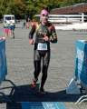 Oktoberfestlauf mit Swimrun 2021 Oktoberfestlauf mit Swimrun 2021