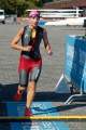 Oktoberfestlauf mit Swimrun 2021 Oktoberfestlauf mit Swimrun 2021