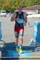 Oktoberfestlauf mit Swimrun 2021 Oktoberfestlauf mit Swimrun 2021
