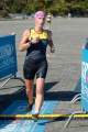 Oktoberfestlauf mit Swimrun 2021 Oktoberfestlauf mit Swimrun 2021