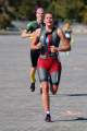 Oktoberfestlauf mit Swimrun 2021 Oktoberfestlauf mit Swimrun 2021