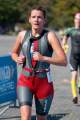 Oktoberfestlauf mit Swimrun 2021 Oktoberfestlauf mit Swimrun 2021