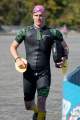 Oktoberfestlauf mit Swimrun 2021 Oktoberfestlauf mit Swimrun 2021