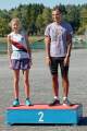 Oktoberfestlauf mit Swimrun 2021 Oktoberfestlauf mit Swimrun 2021