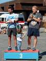 Oktoberfestlauf mit Swimrun 2021 Oktoberfestlauf mit Swimrun 2021