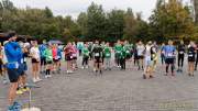 Oktoberfestlauf 2022