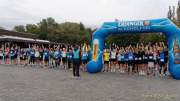 Oktoberfestlauf 2022