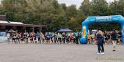 Oktoberfestlauf 2022
