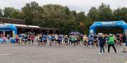 Oktoberfestlauf 2022