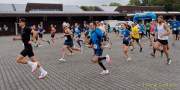 Oktoberfestlauf 2022