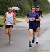 Oktoberfestlauf 2022