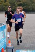 Oktoberfestlauf 2022