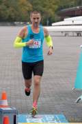 Oktoberfestlauf 2022