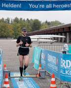 Oktoberfestlauf 2022