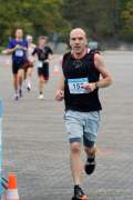 Oktoberfestlauf 2022