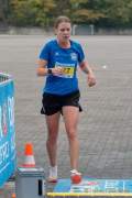 Oktoberfestlauf 2022