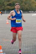 Oktoberfestlauf 2022