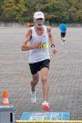 Oktoberfestlauf 2022