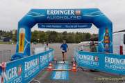 Oktoberfestlauf 2022