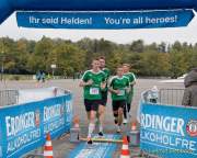 Oktoberfestlauf 2022