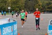 Oktoberfestlauf 2022