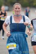 Oktoberfestlauf 2022